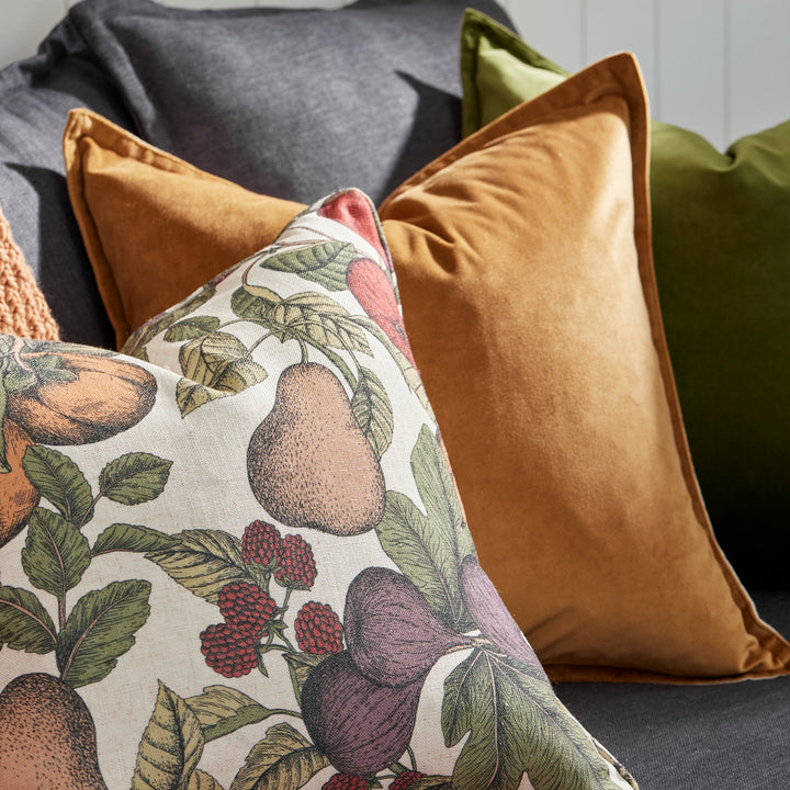 Orchard Multi Cushion
