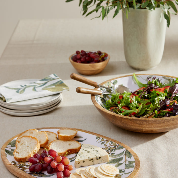 Waverly Small Bowl