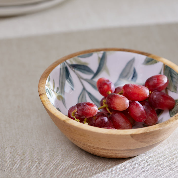 Waverly Small Bowl