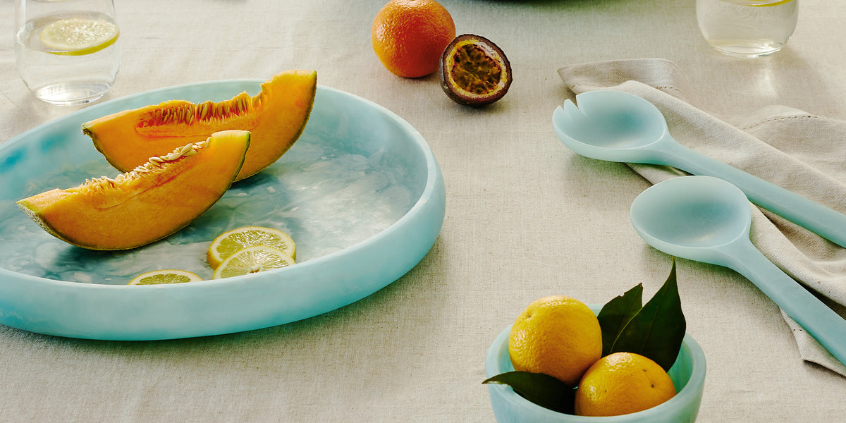 Modern Home Decor - Contemporary Homewares of Enduring Quality & Style