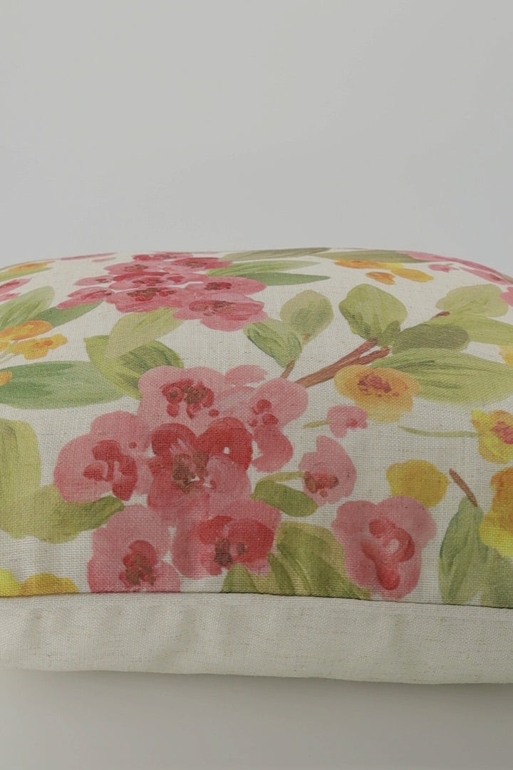 Annie Multi Cushion