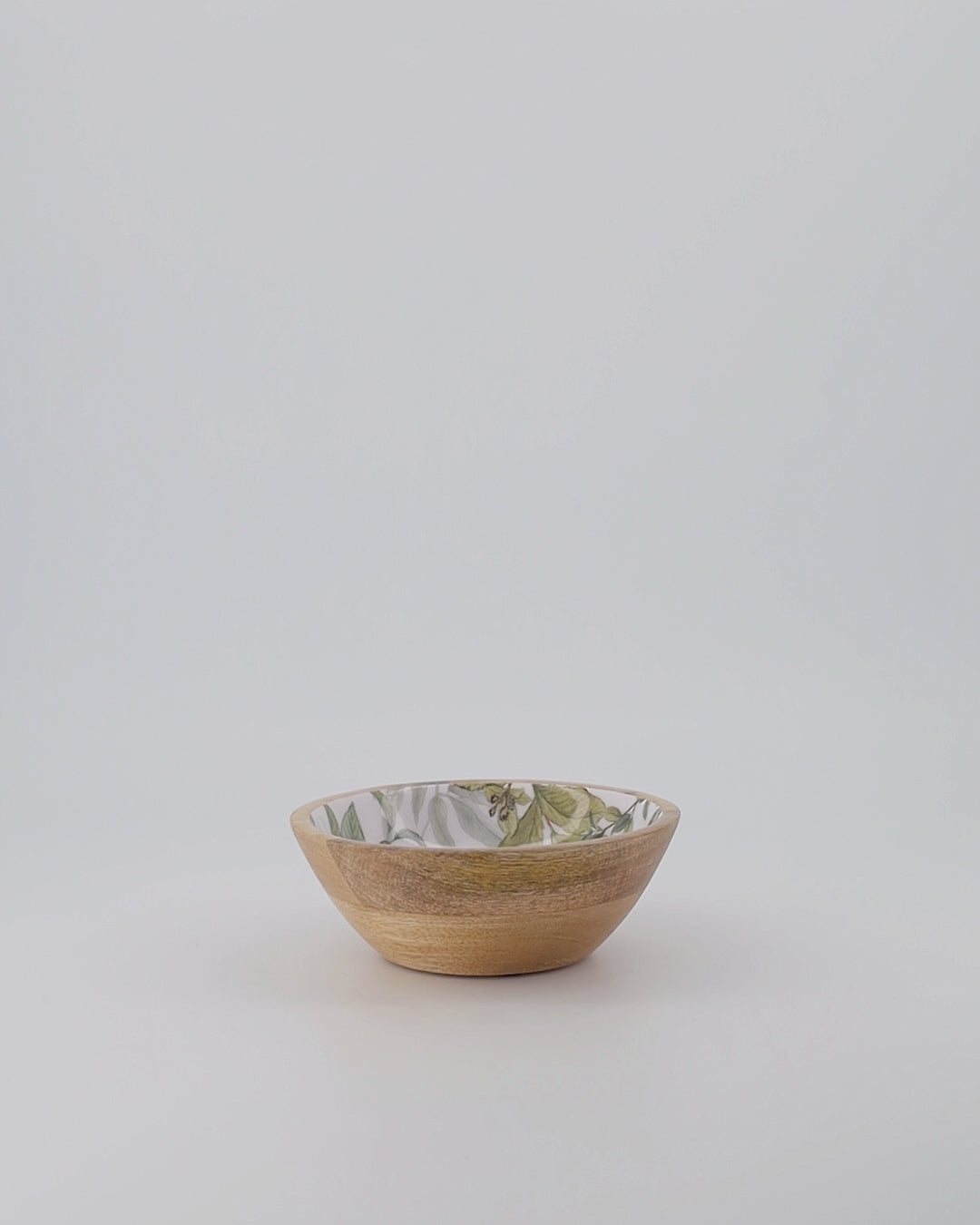 Waverly Small Bowl