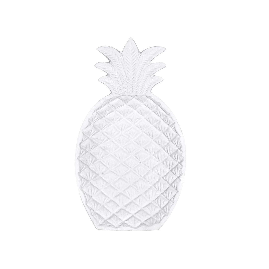Pineapple Bowl - Madras Link