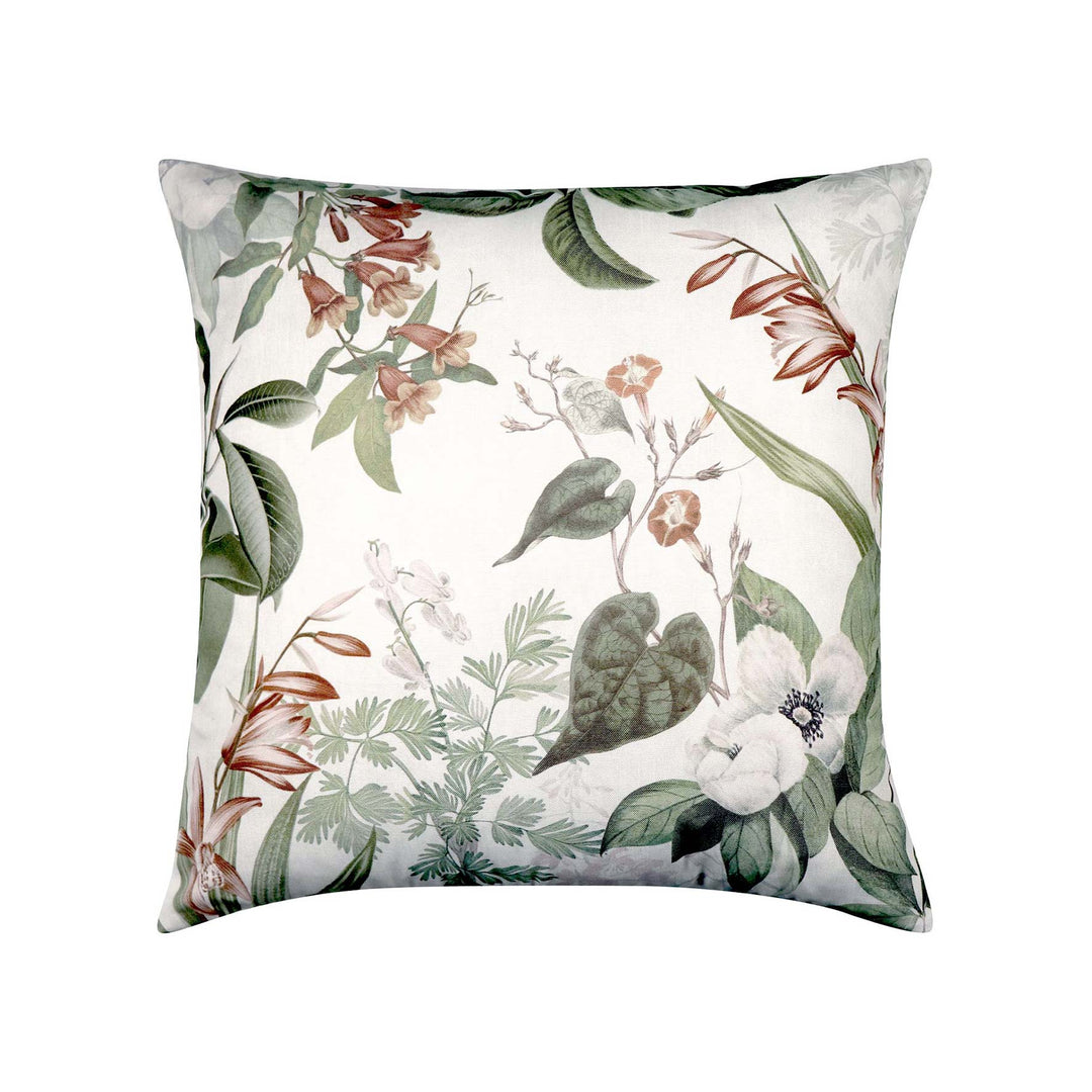 Flora Outdoor Cushion - Madras Link