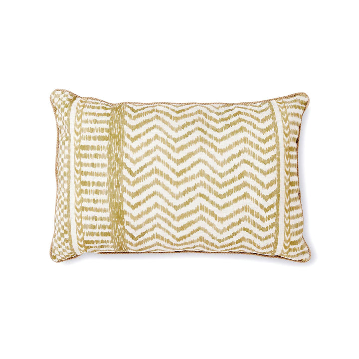 Marni Lumbar Cushion