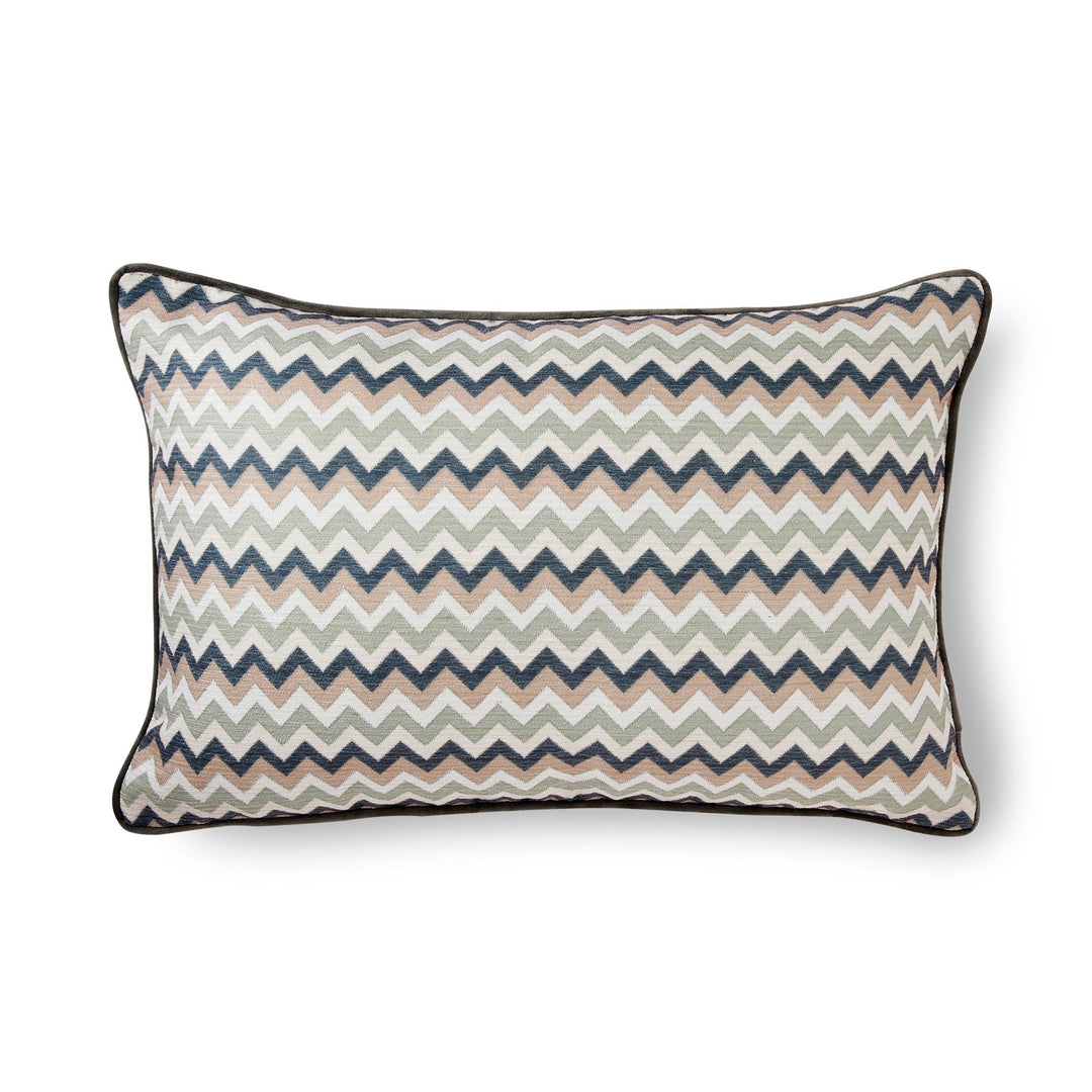 Marko Cushion - Madras Link