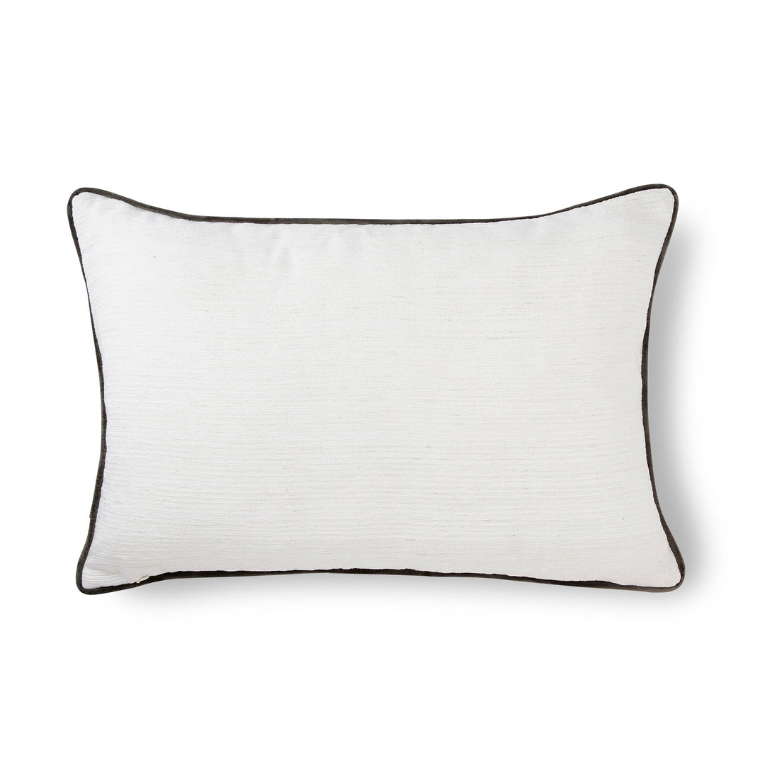 Marko Cushion - Madras Link