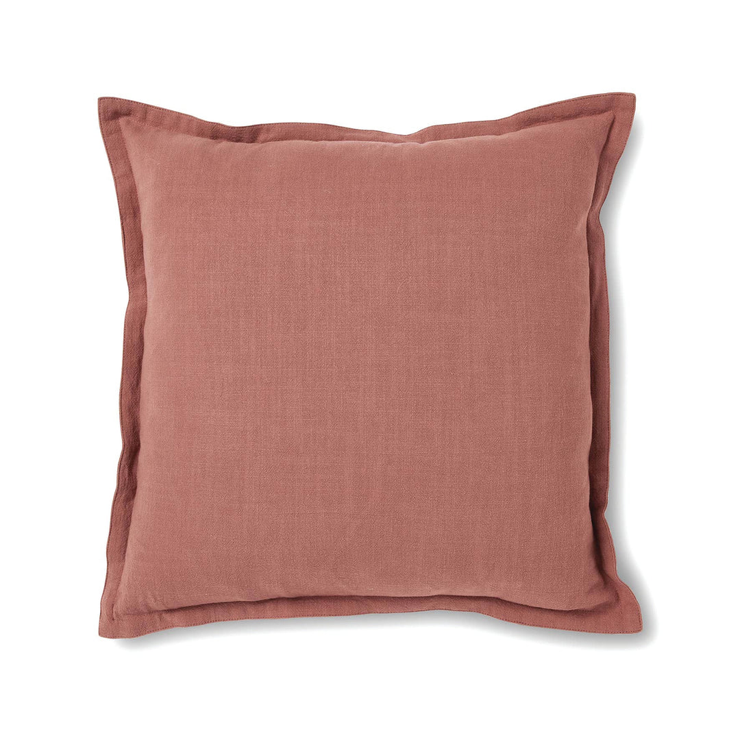 Perry Desert Rose Cushion
