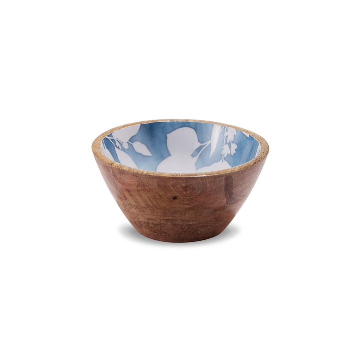 Capri Small Bowl - Madras Link
