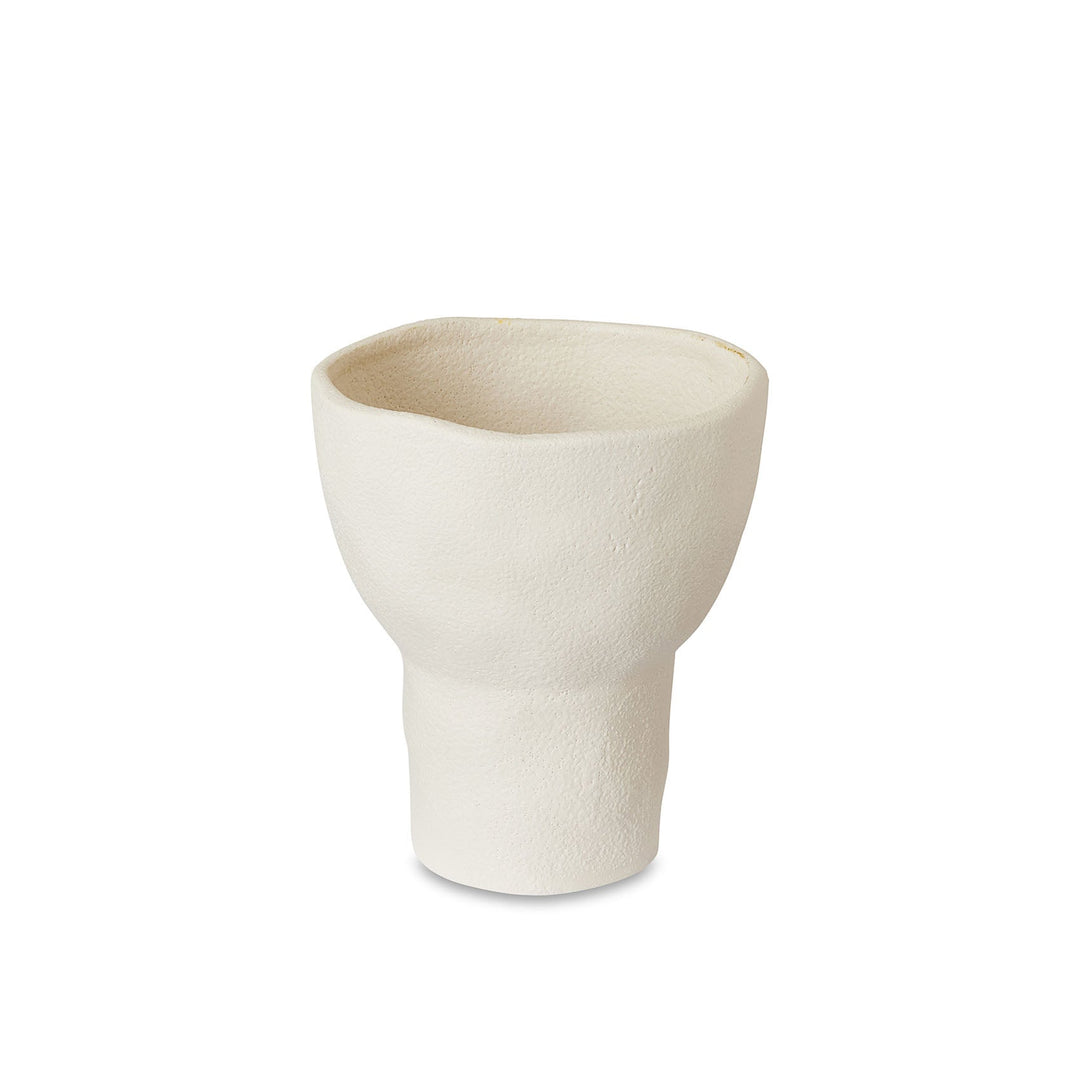 Wilbur Tapered Vase - Madras Link