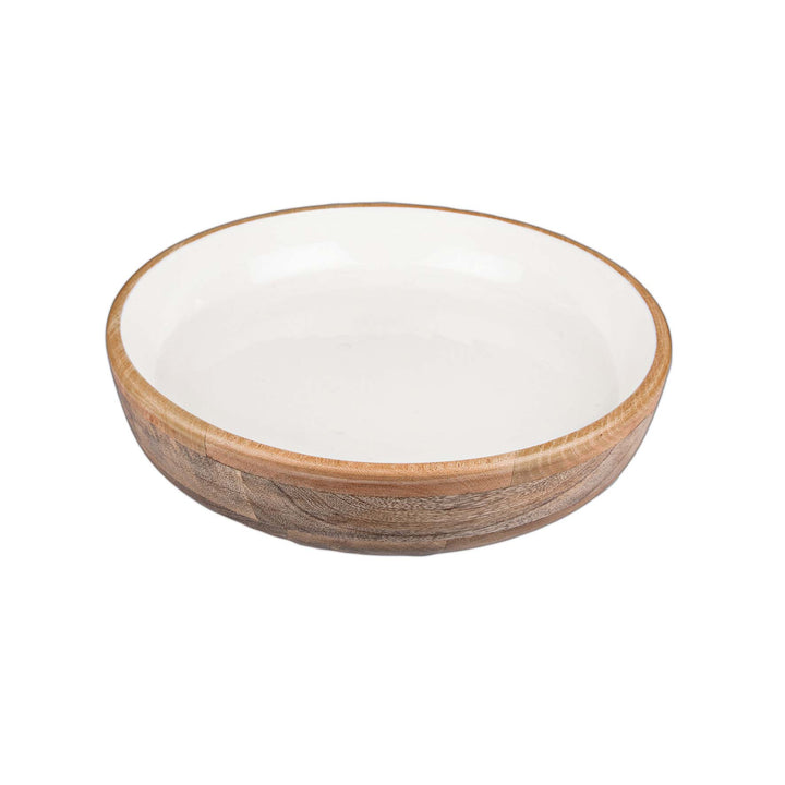 Trinity Bowl - Large - Madras Link