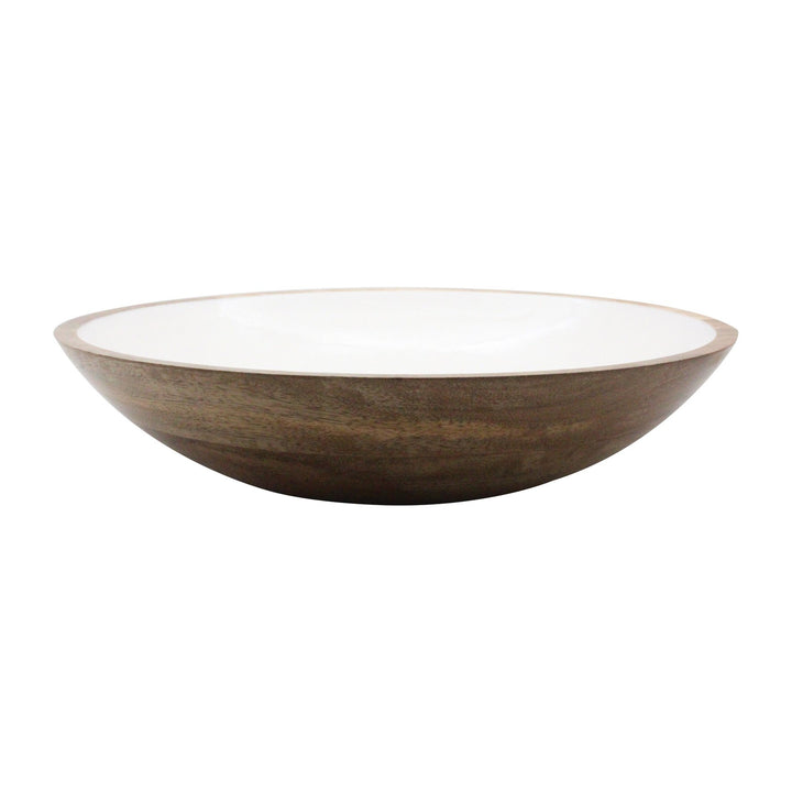 Trinity Bowl - Salad - Madras Link
