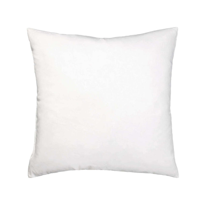 Duck Feather Cushion Insert - 55cm - Madras Link