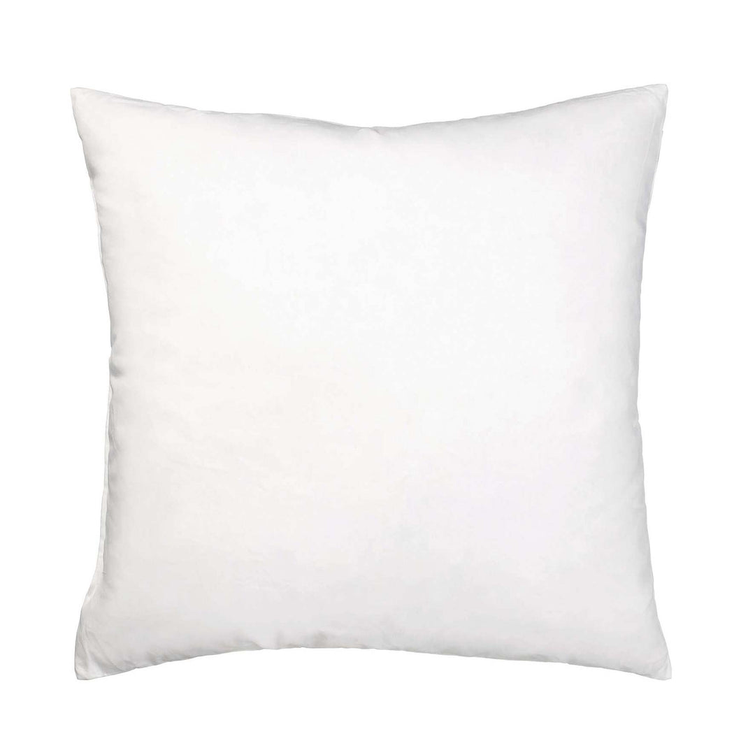 Duck Feather Cushion Insert - 60cm - Madras Link