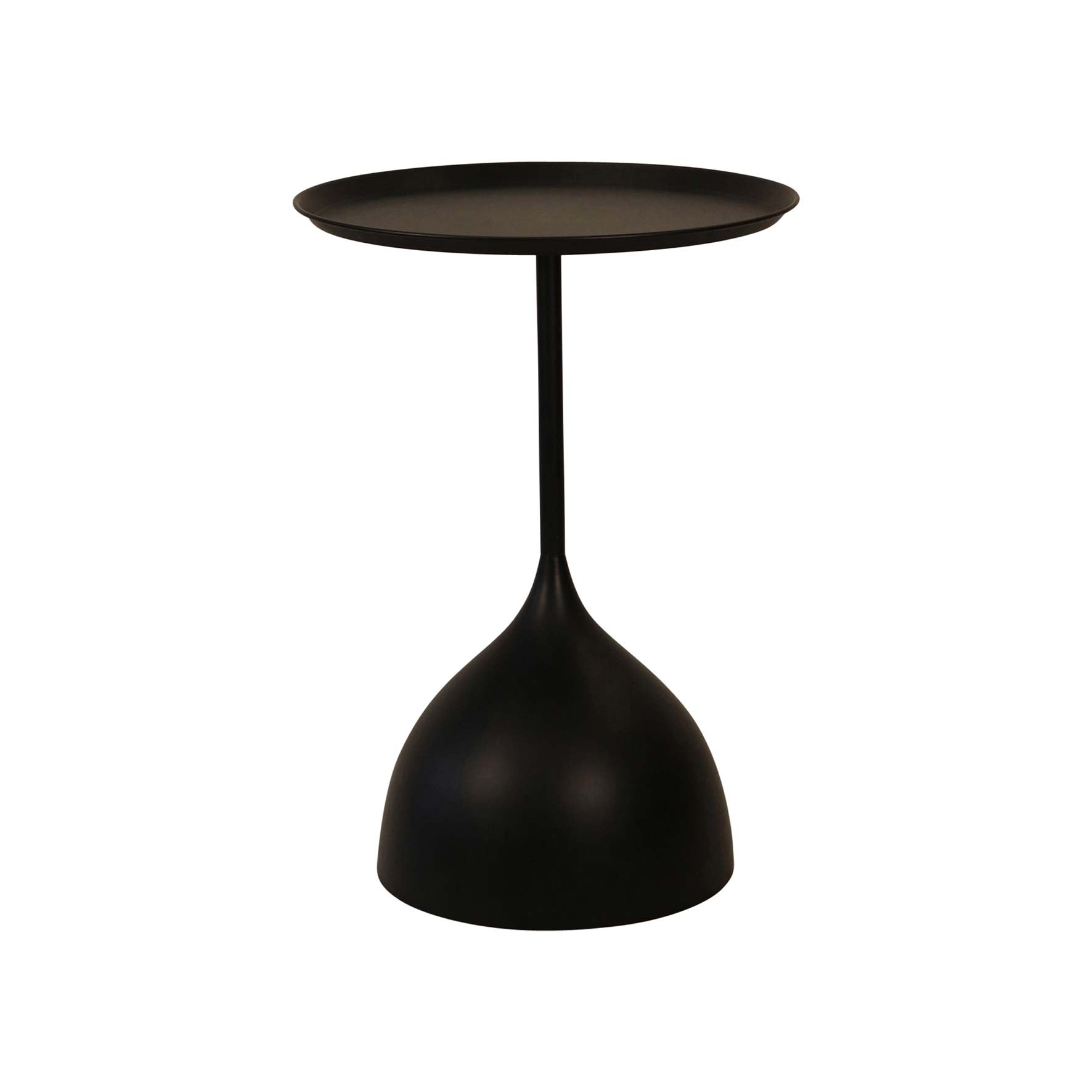 Emery Cocktail Table | Madras Link