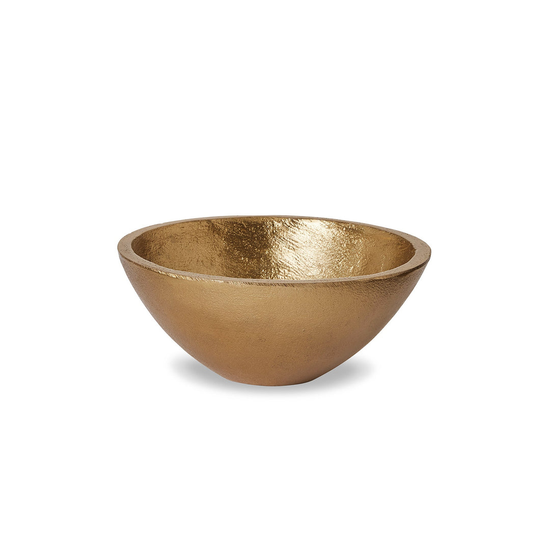 Eve Gold - Small Bowl