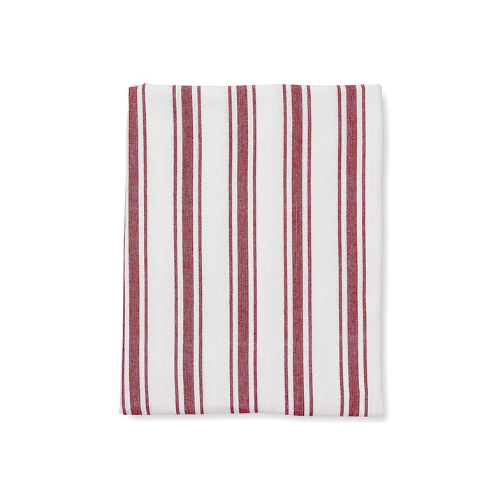 Taylor Stripe  Tablecloth